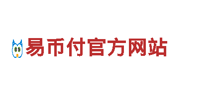 火狐体育appp-专业观光旅游企业